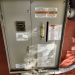 Generac Smart Transfer Switch